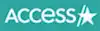 Access icon