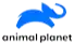 Animal Planet icon