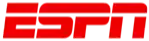ESPN logo