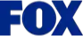 FOX icon
