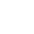 paw icon