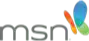 MSN icon