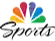 NBC Sports logo