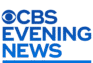CBS Evening News