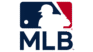 MLB logo