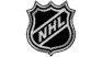 NHL logo