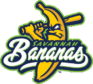 Savannah Bananas logo