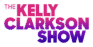 The_Kelly_Clarkson_Show_(Logo)