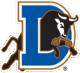 Durham Bulls logo