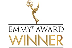 All-Star Dog Training, Emmy Award